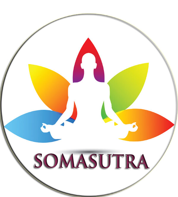 Somasutra